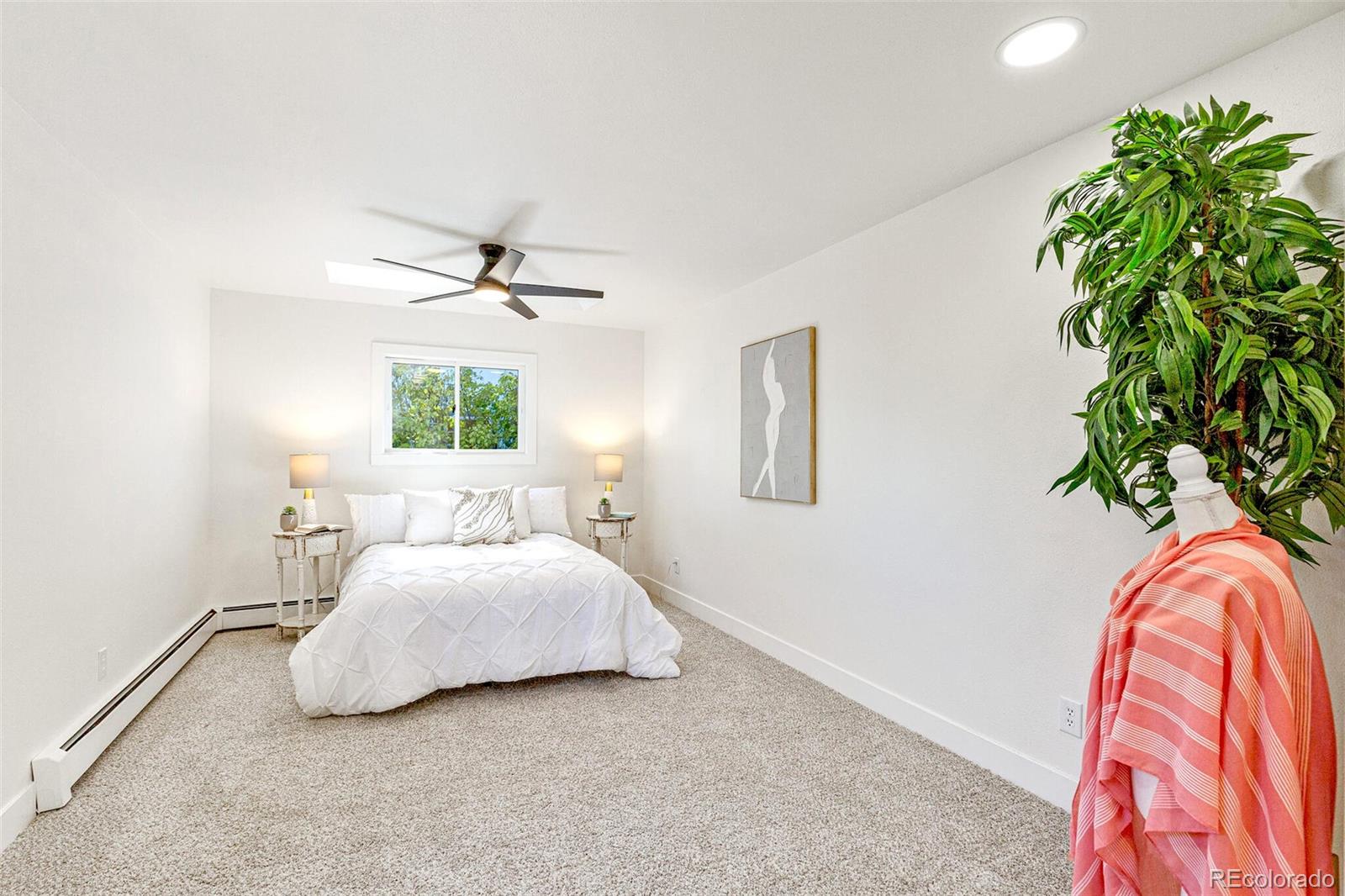 MLS Image #21 for 2492  lamar street,edgewater, Colorado