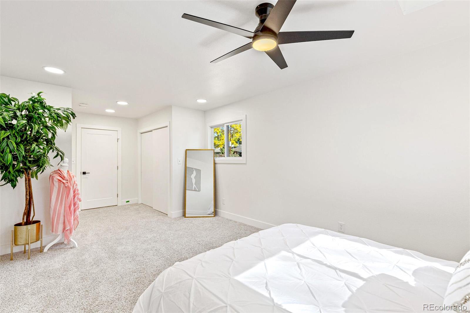 MLS Image #22 for 2492  lamar street,edgewater, Colorado