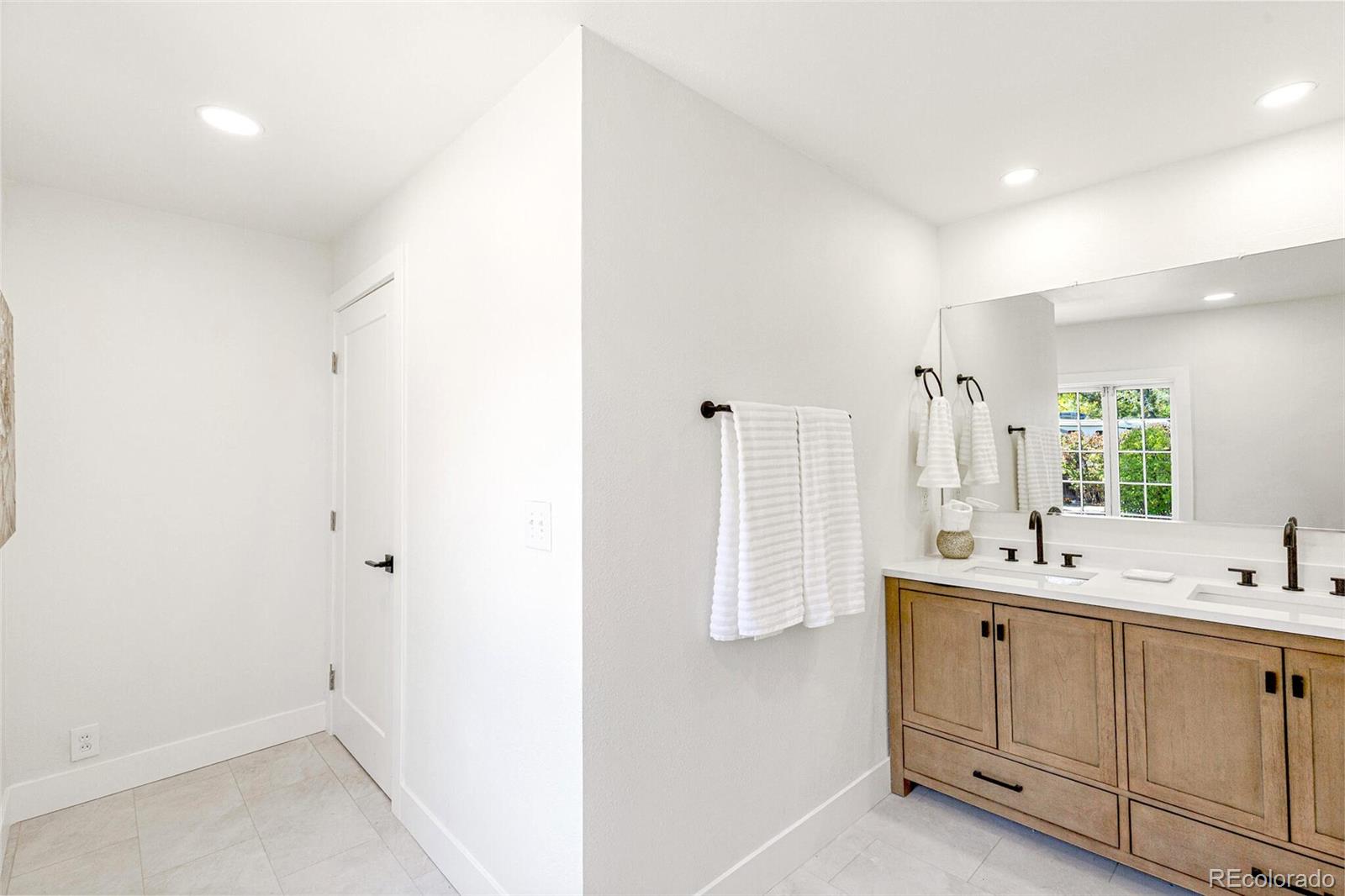 MLS Image #23 for 2492  lamar street,edgewater, Colorado