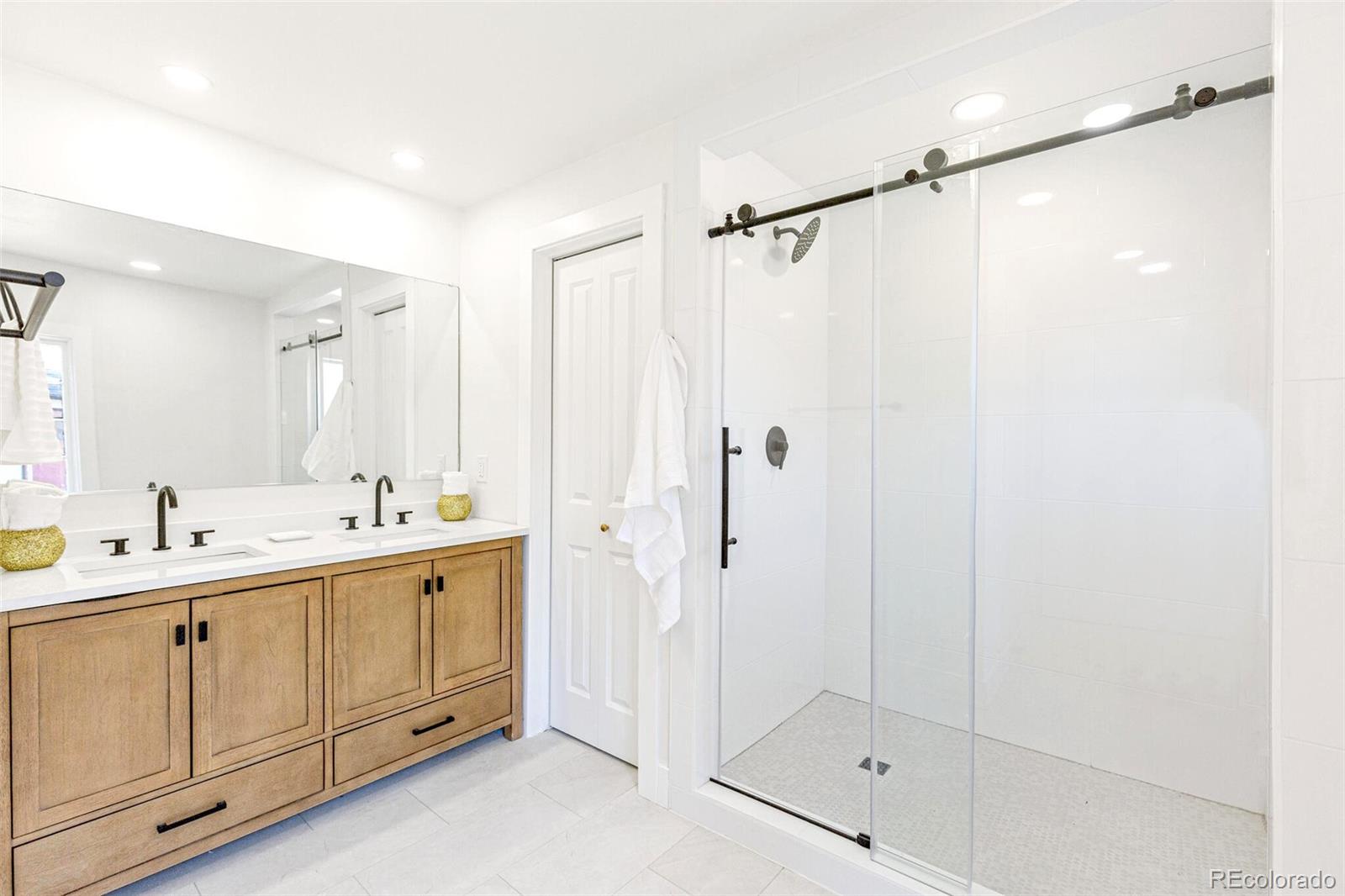 MLS Image #24 for 2492  lamar street,edgewater, Colorado