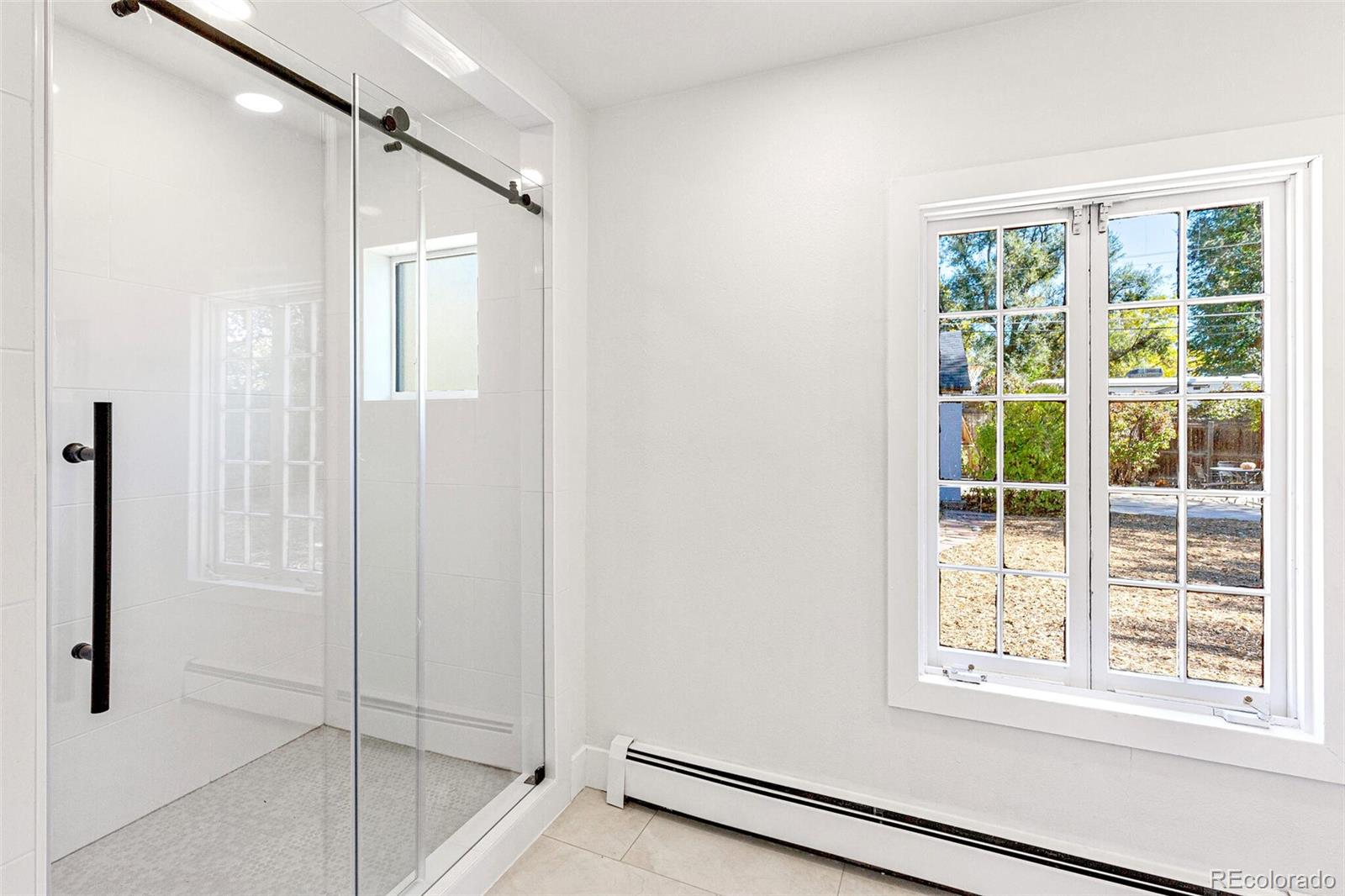 MLS Image #25 for 2492  lamar street,edgewater, Colorado