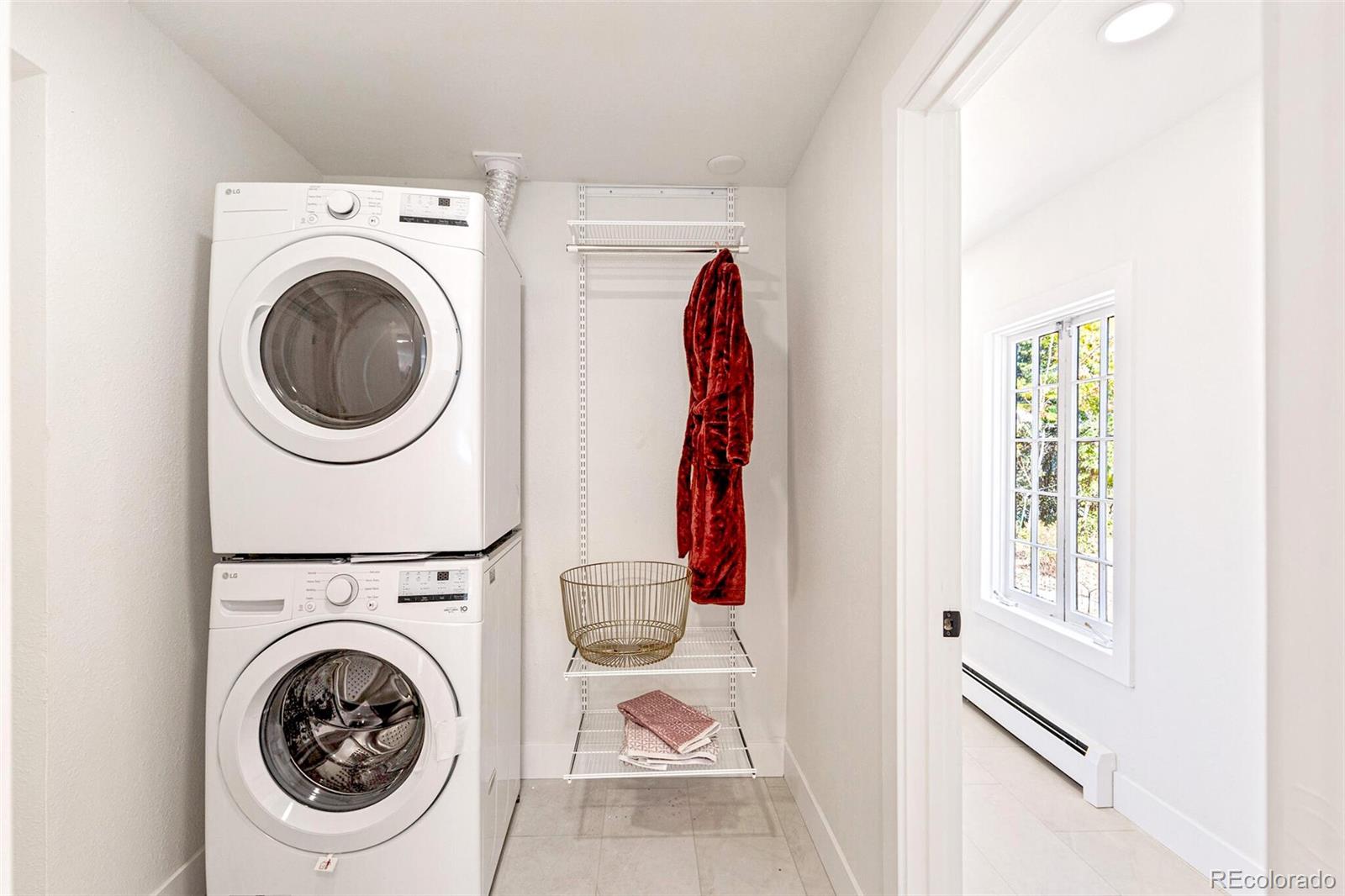 MLS Image #26 for 2492  lamar street,edgewater, Colorado