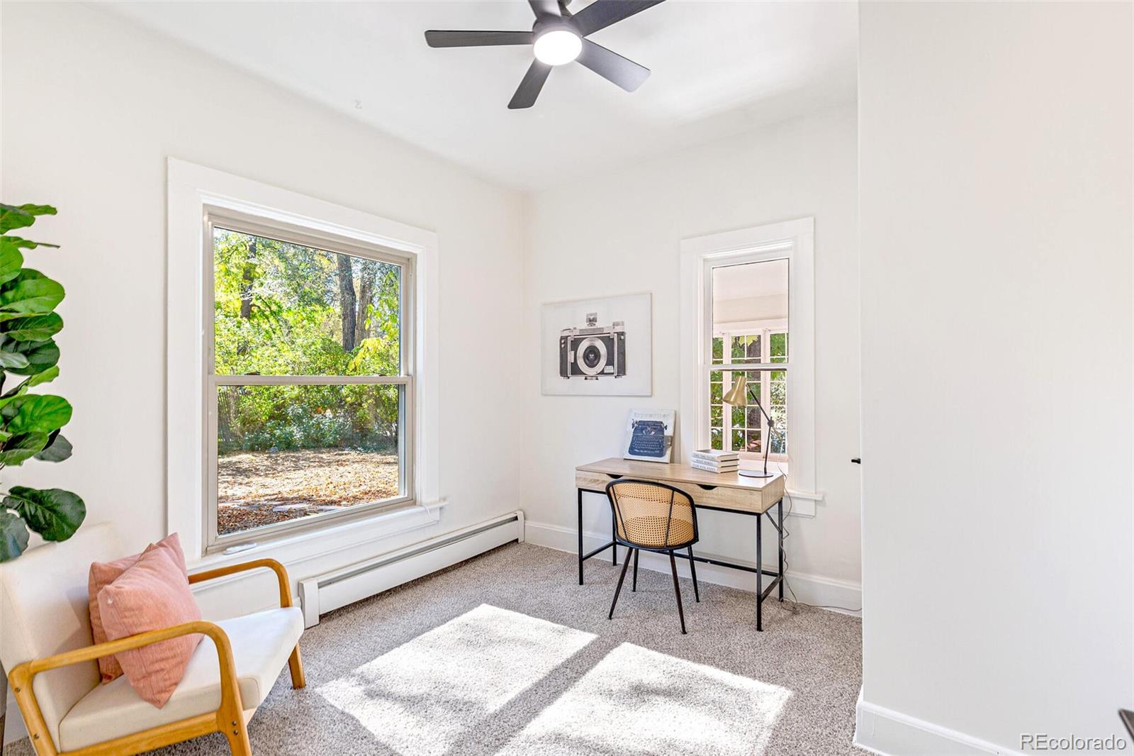 MLS Image #27 for 2492  lamar street,edgewater, Colorado