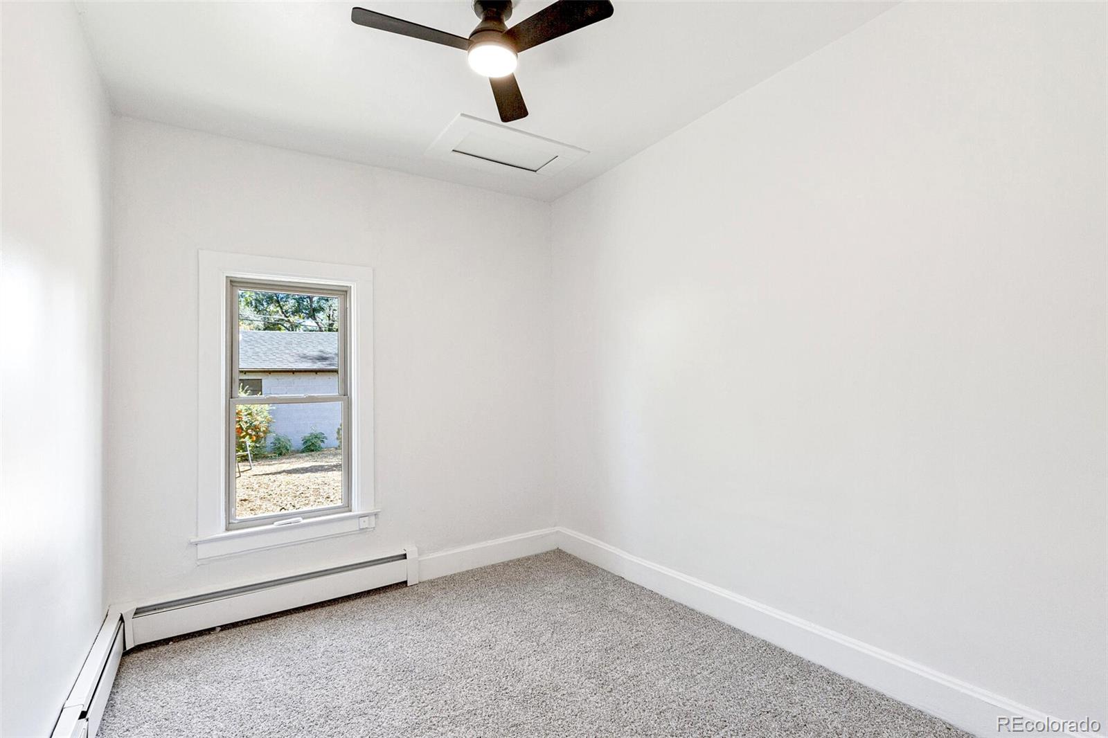 MLS Image #28 for 2492  lamar street,edgewater, Colorado