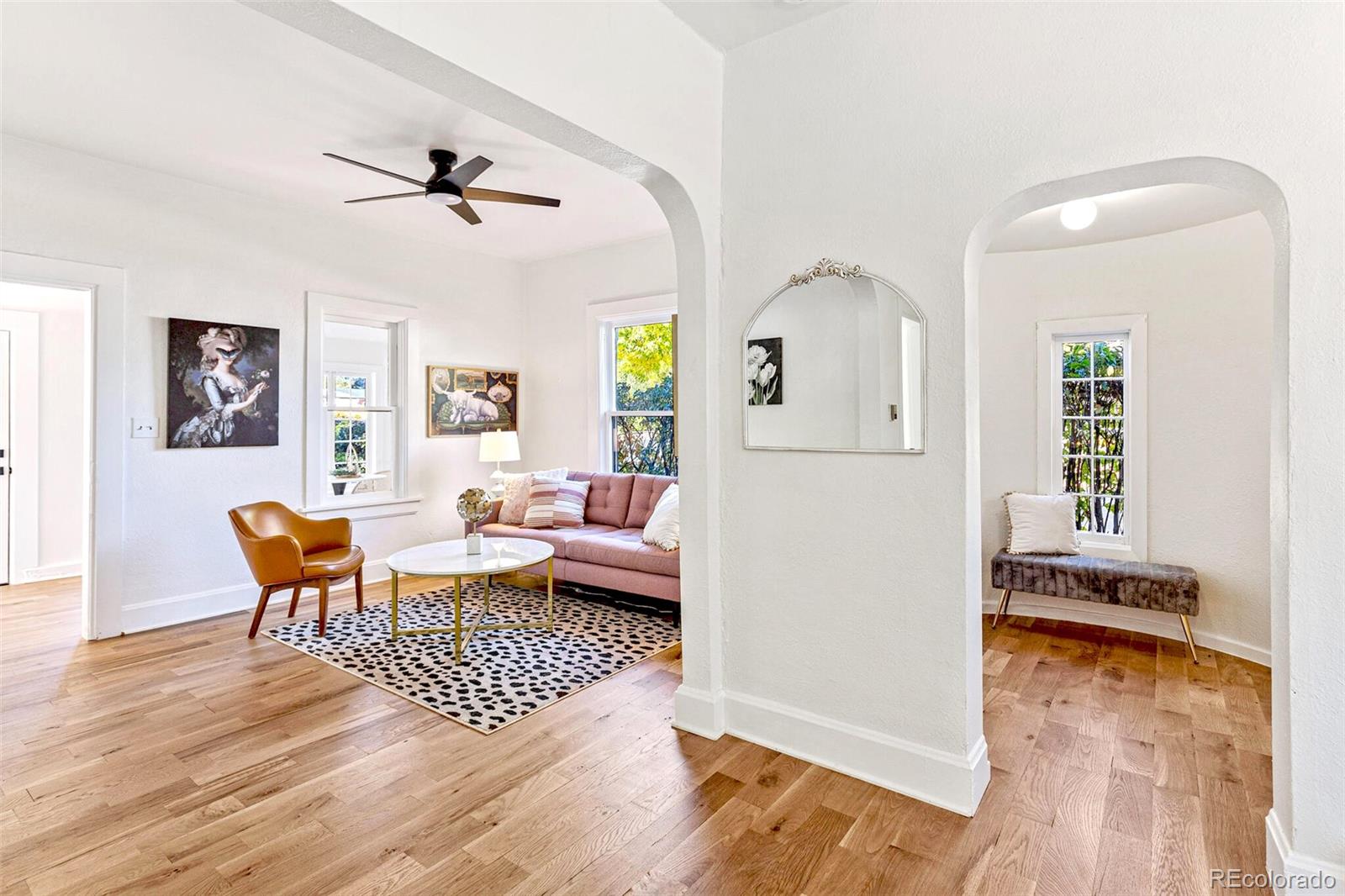 MLS Image #29 for 2492  lamar street,edgewater, Colorado