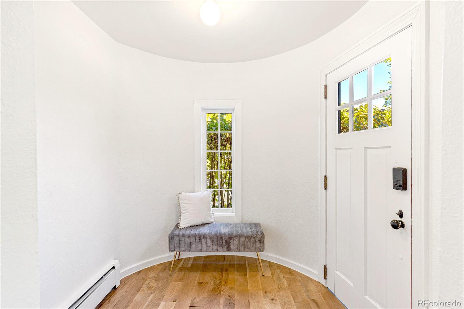 MLS Image #30 for 2492  lamar street,edgewater, Colorado