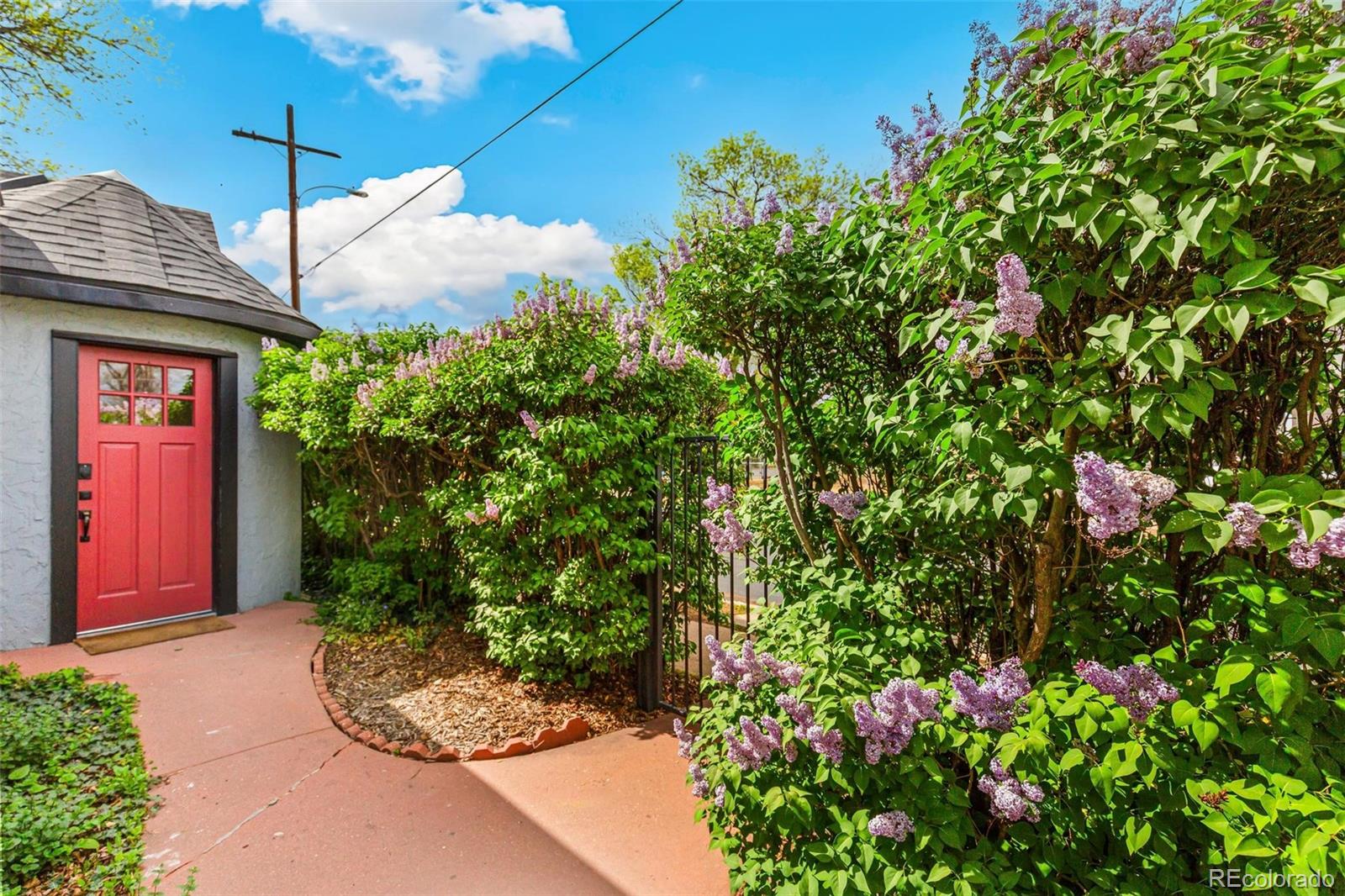 MLS Image #31 for 2492  lamar street,edgewater, Colorado