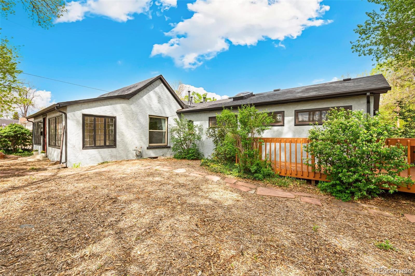 MLS Image #32 for 2492  lamar street,edgewater, Colorado