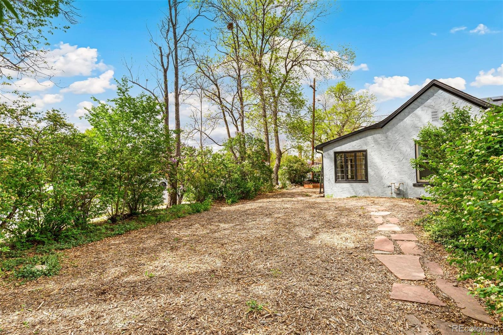 MLS Image #33 for 2492  lamar street,edgewater, Colorado