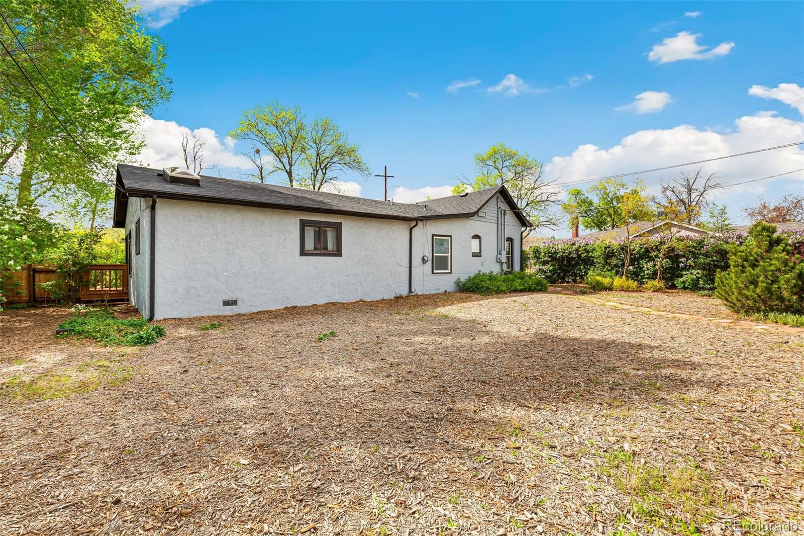 MLS Image #34 for 2492  lamar street,edgewater, Colorado