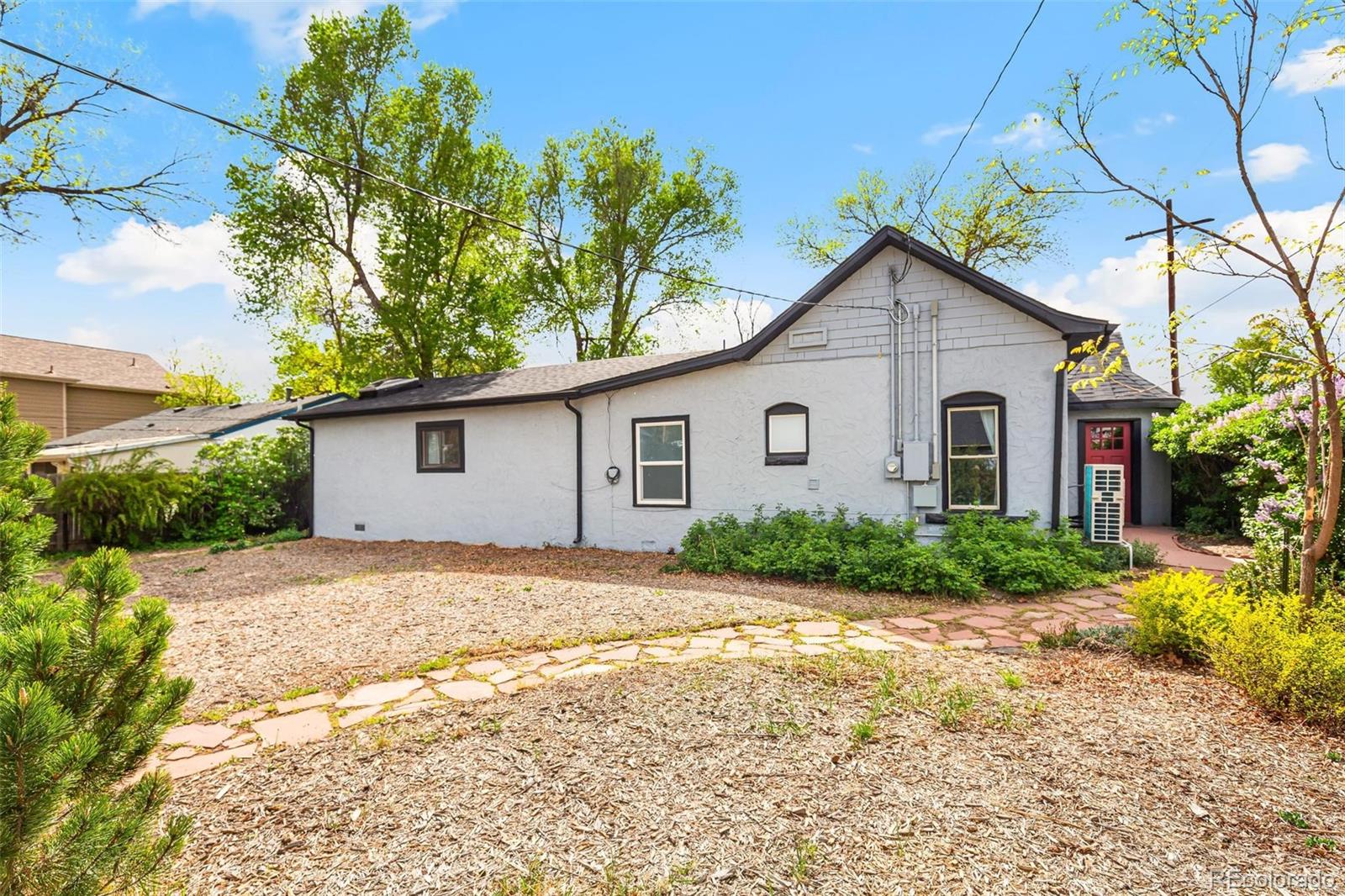 MLS Image #35 for 2492  lamar street,edgewater, Colorado