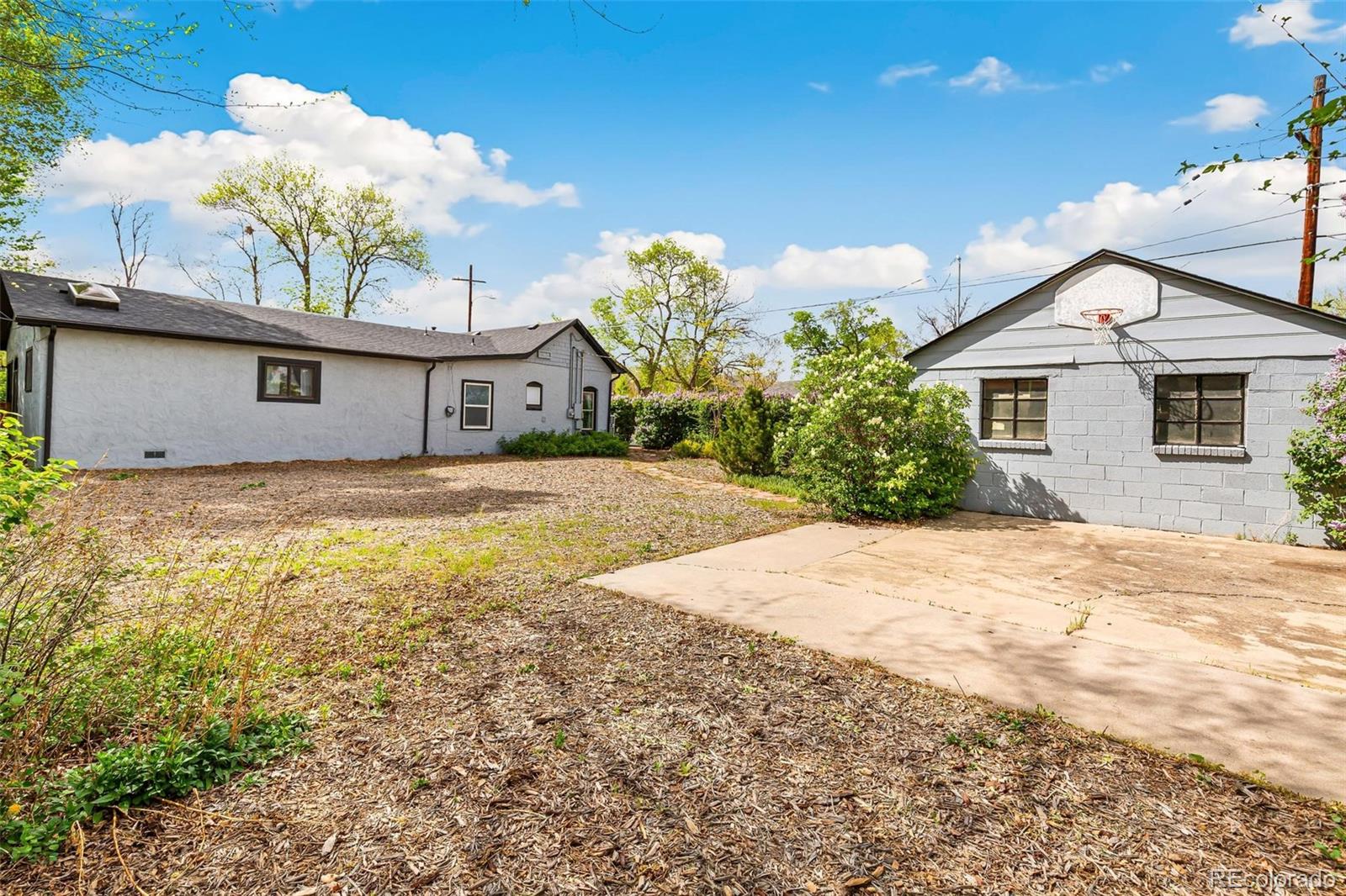 MLS Image #36 for 2492  lamar street,edgewater, Colorado
