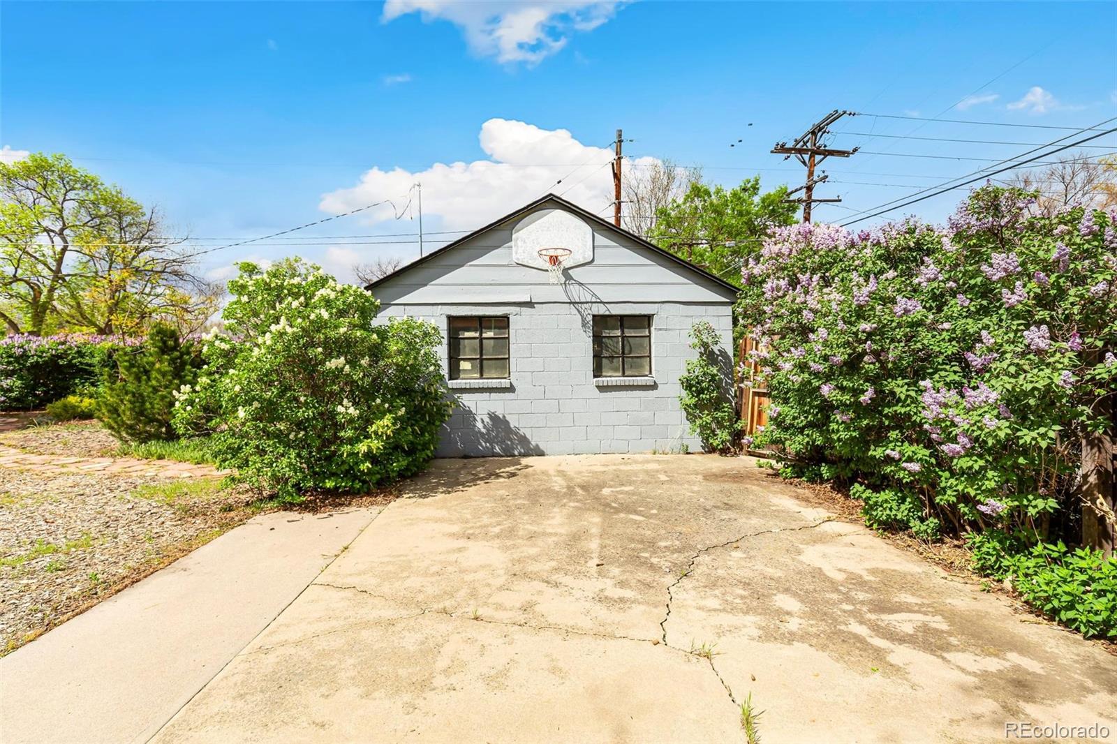 MLS Image #37 for 2492  lamar street,edgewater, Colorado