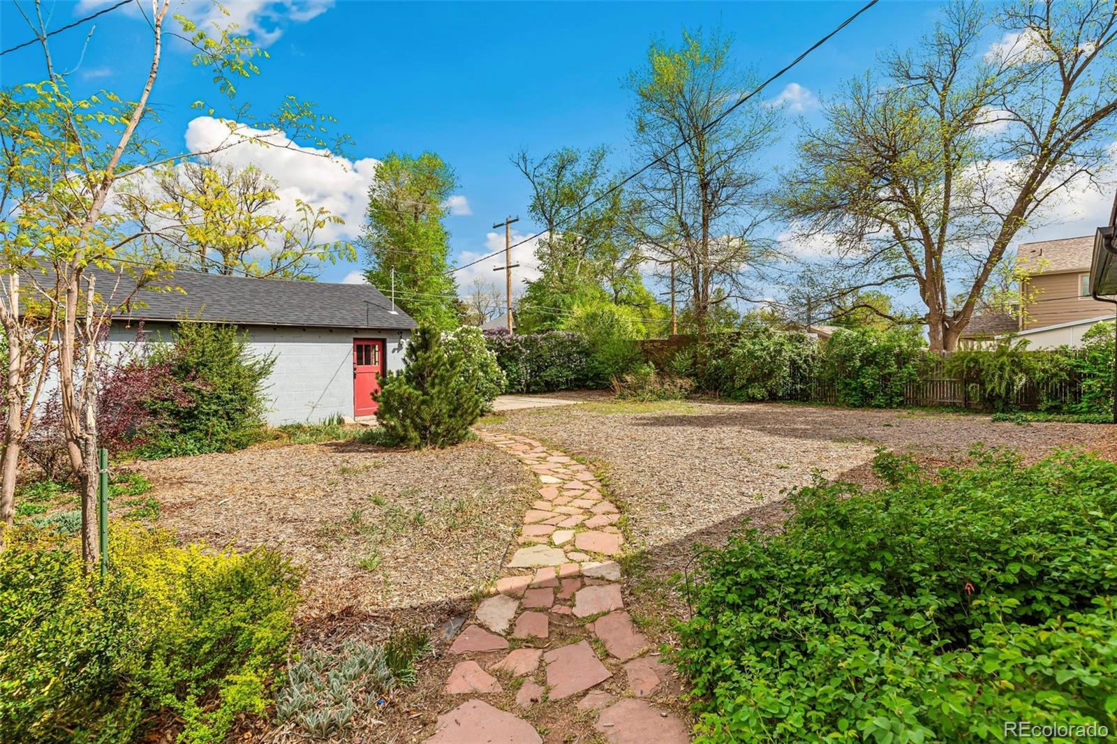 MLS Image #38 for 2492  lamar street,edgewater, Colorado