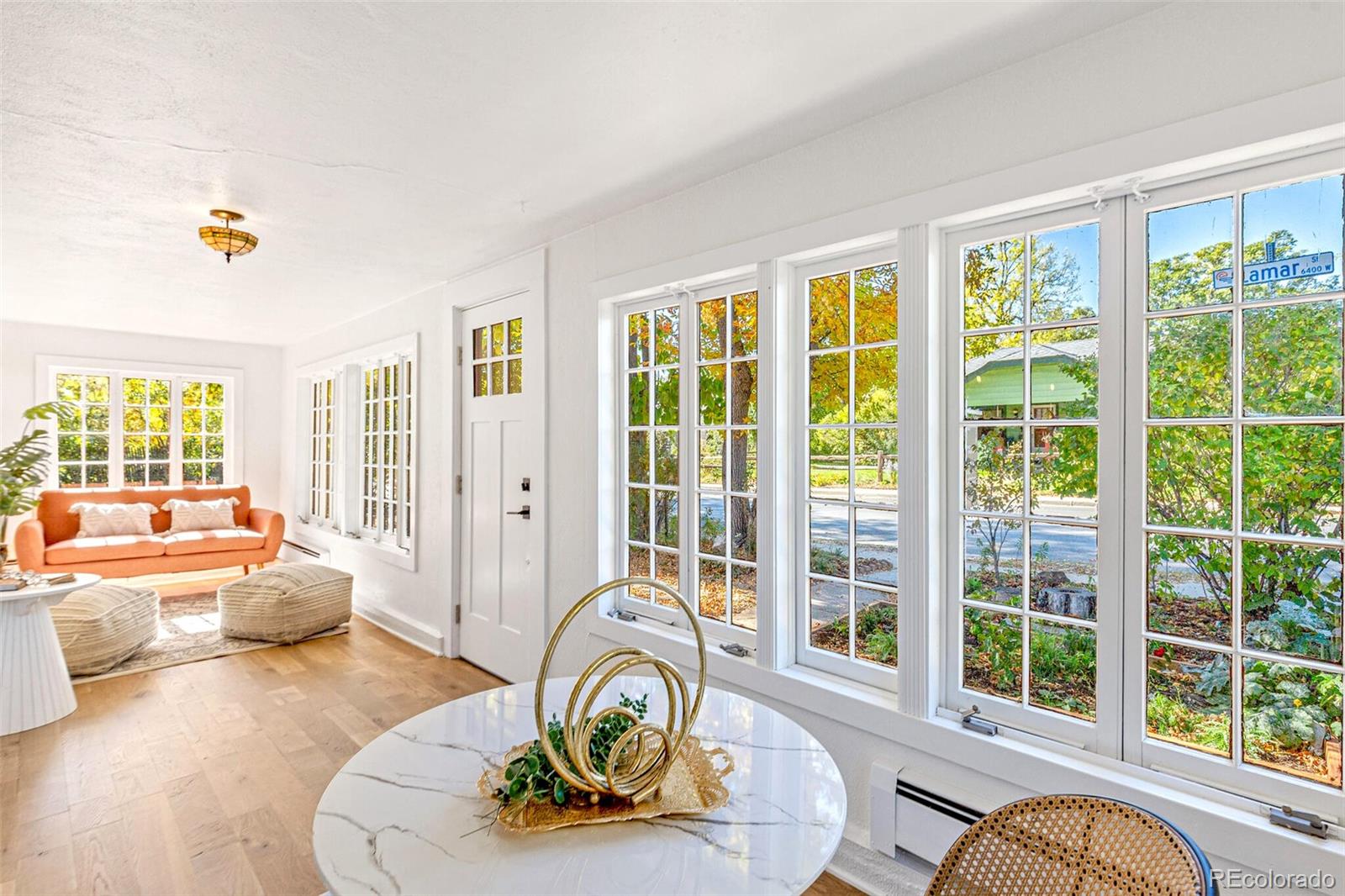 MLS Image #4 for 2492  lamar street,edgewater, Colorado