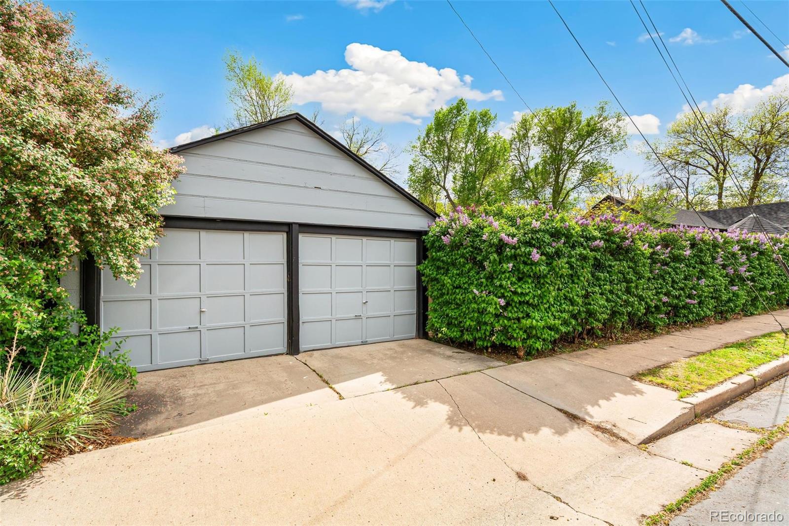 MLS Image #40 for 2492  lamar street,edgewater, Colorado