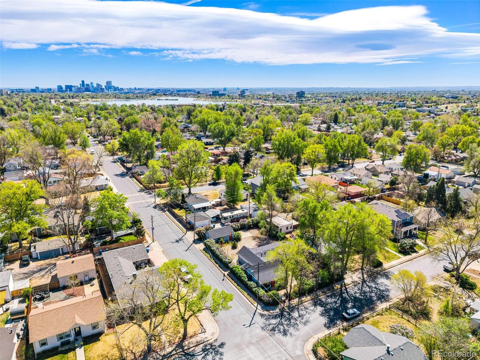 MLS Image #41 for 2492  lamar street,edgewater, Colorado