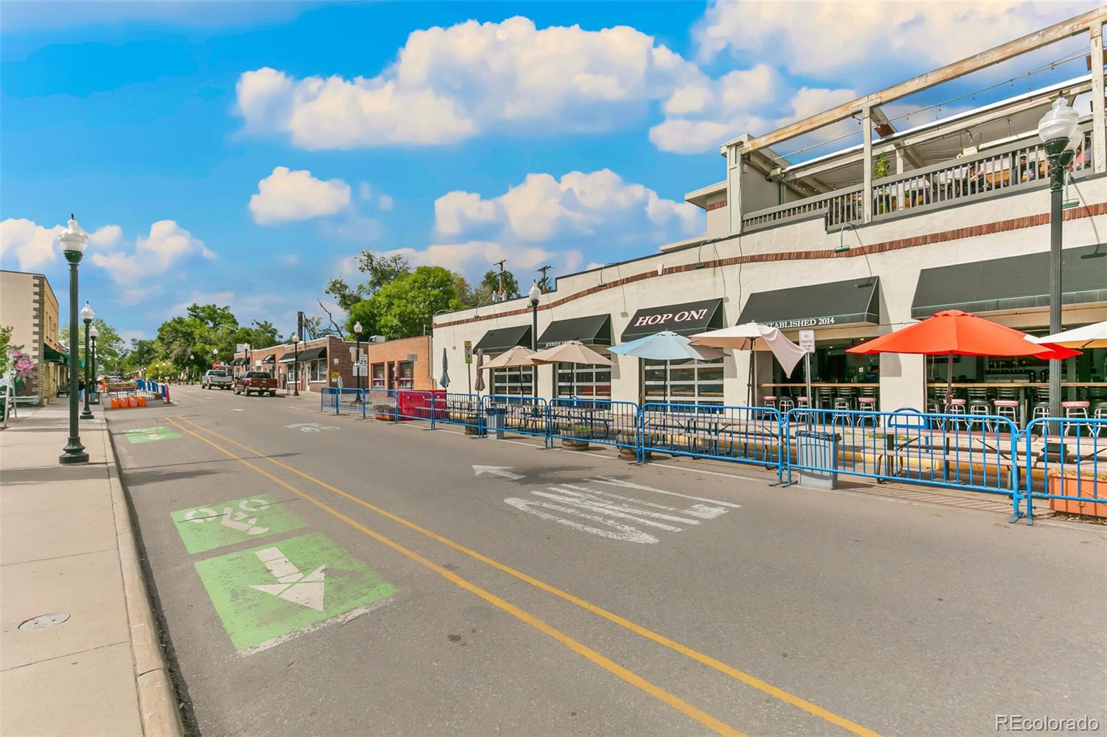 MLS Image #44 for 2492  lamar street,edgewater, Colorado