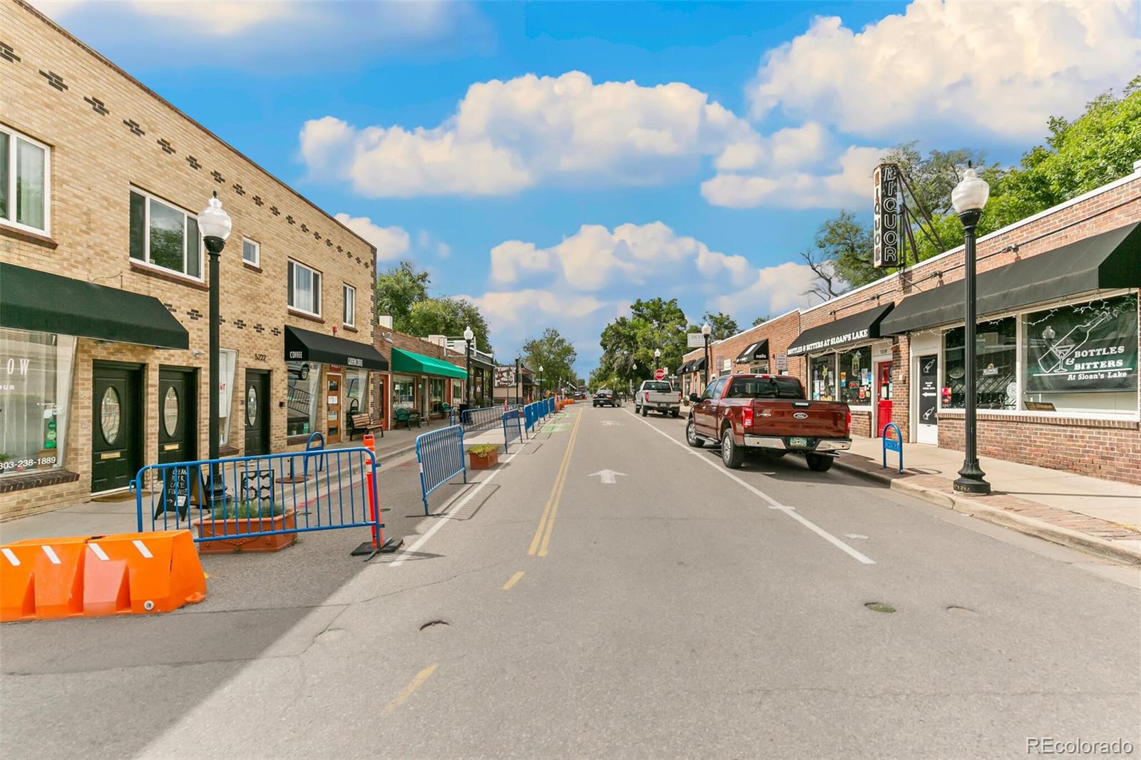 MLS Image #45 for 2492  lamar street,edgewater, Colorado
