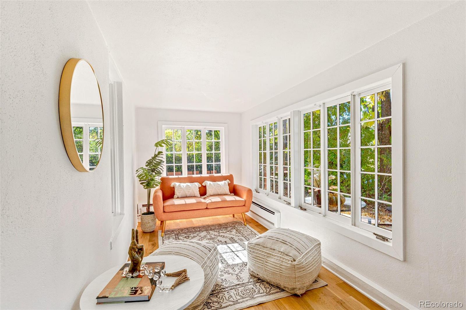 MLS Image #5 for 2492  lamar street,edgewater, Colorado