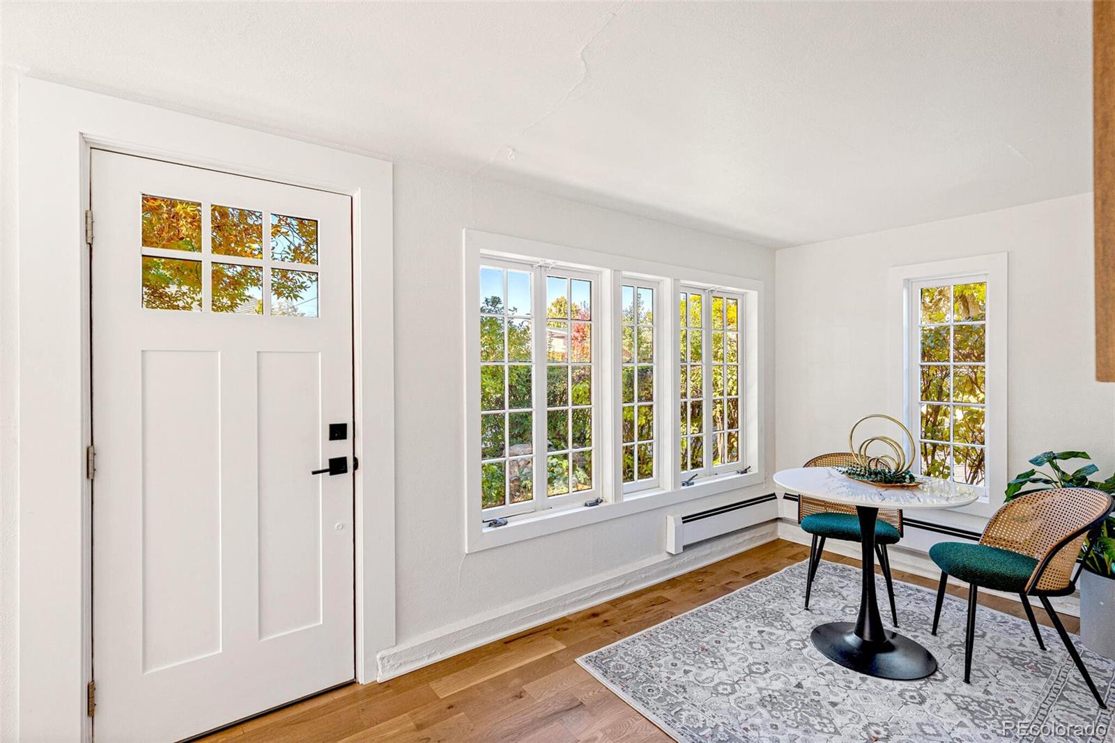 MLS Image #6 for 2492  lamar street,edgewater, Colorado