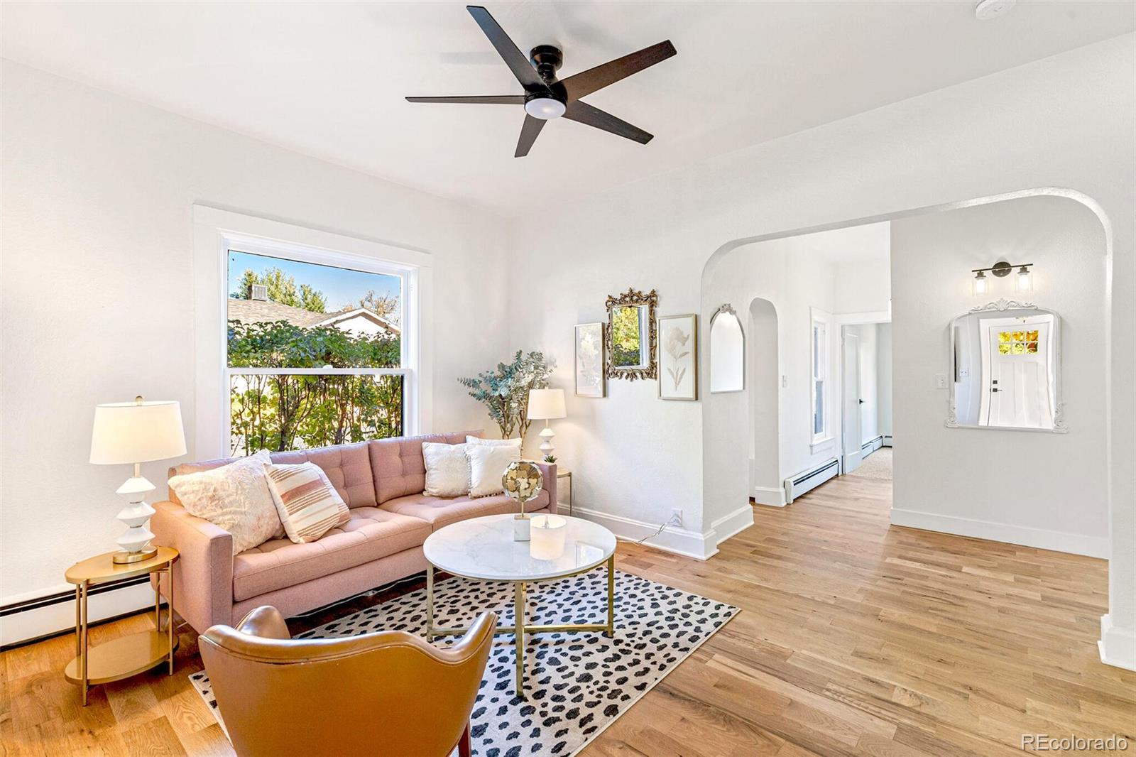 MLS Image #7 for 2492  lamar street,edgewater, Colorado