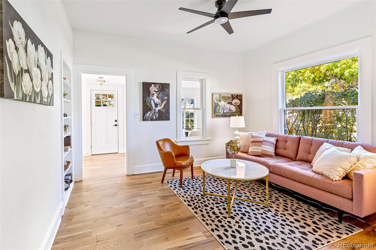 MLS Image #8 for 2492  lamar street,edgewater, Colorado