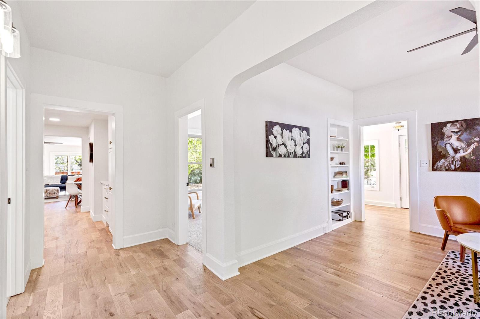 MLS Image #9 for 2492  lamar street,edgewater, Colorado