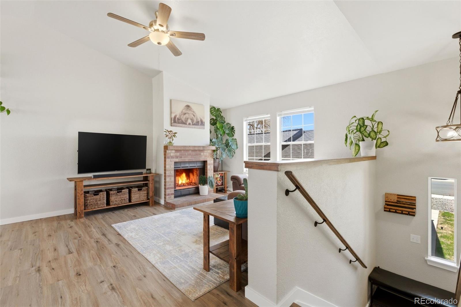 MLS Image #13 for 19083 e 16th avenue ,aurora, Colorado