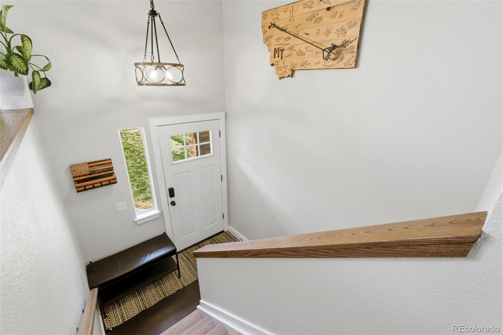 MLS Image #14 for 19083 e 16th avenue ,aurora, Colorado