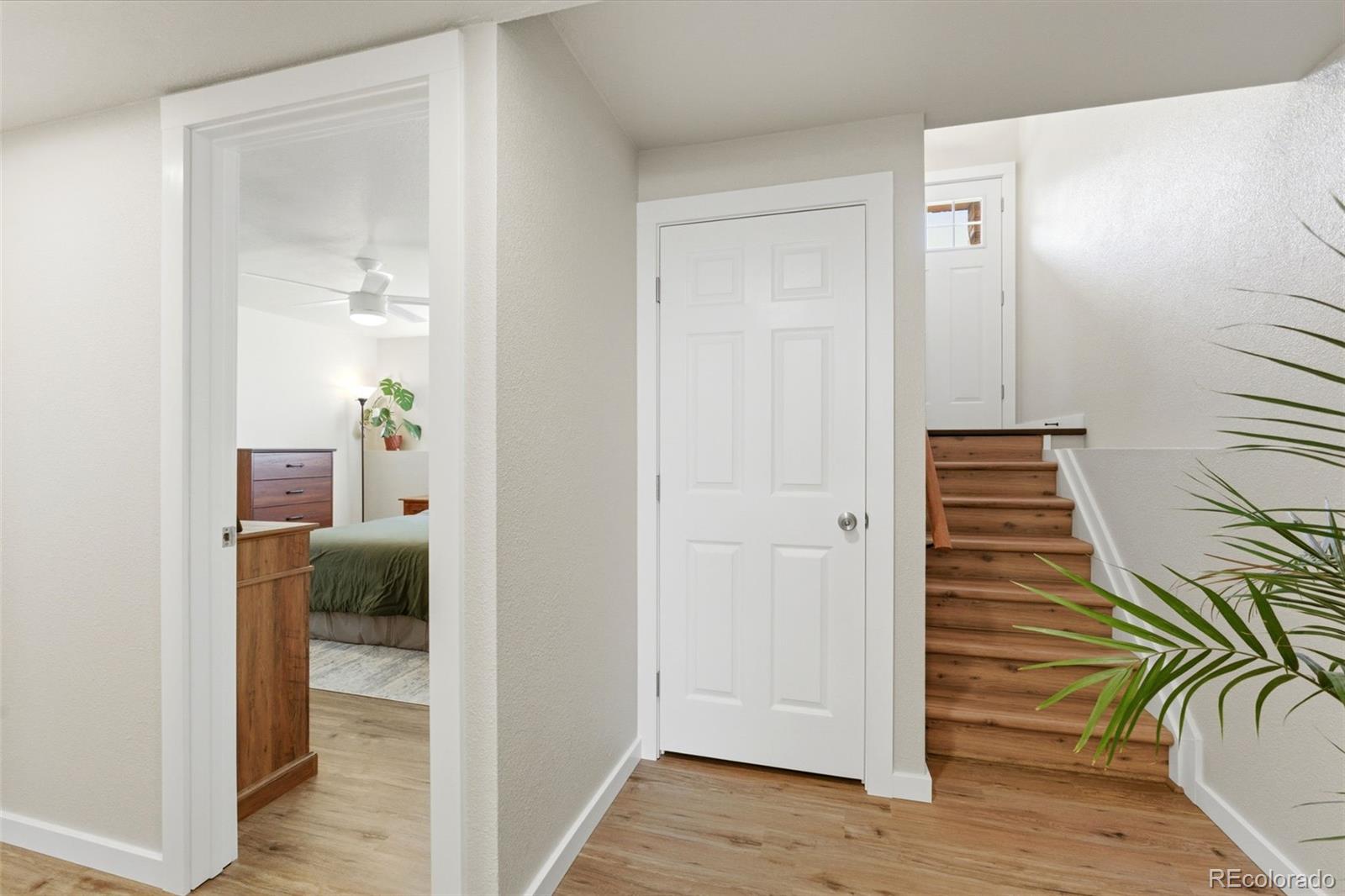 MLS Image #16 for 19083 e 16th avenue ,aurora, Colorado