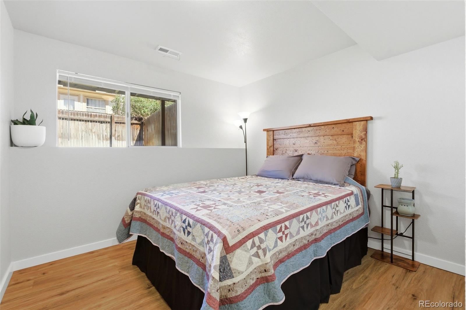MLS Image #20 for 19083 e 16th avenue ,aurora, Colorado