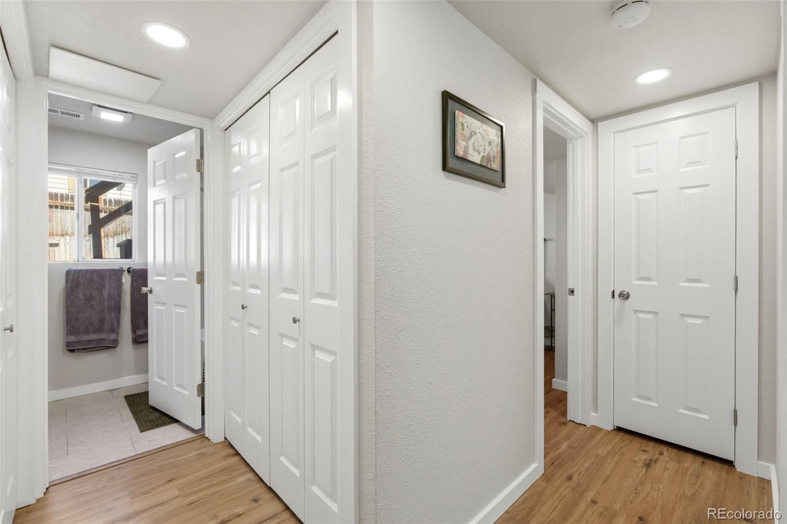 MLS Image #22 for 19083 e 16th avenue ,aurora, Colorado