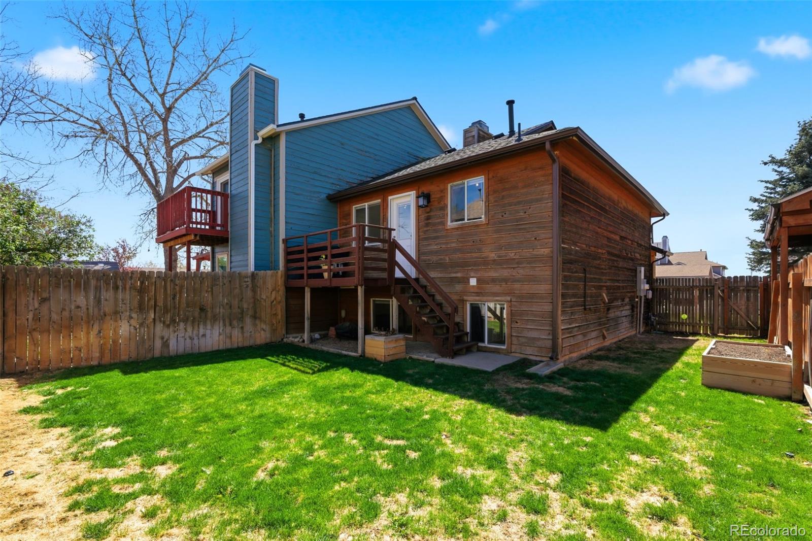 MLS Image #27 for 19083 e 16th avenue ,aurora, Colorado