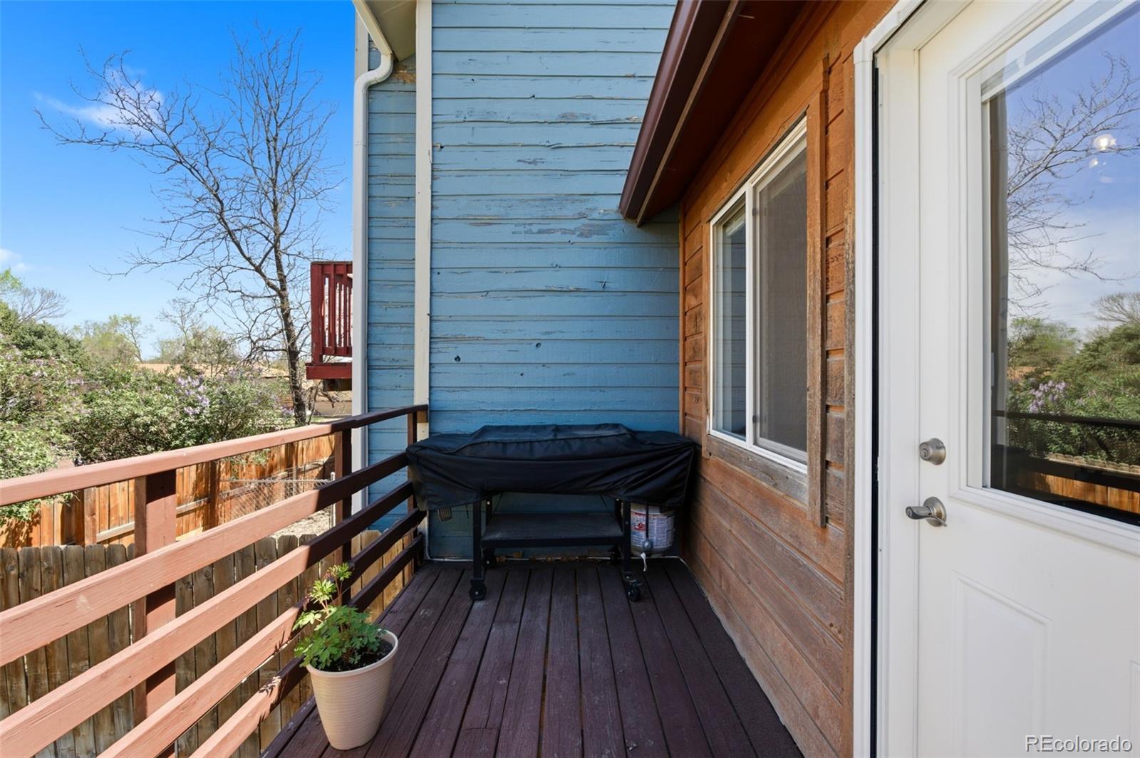 MLS Image #29 for 19083 e 16th avenue ,aurora, Colorado