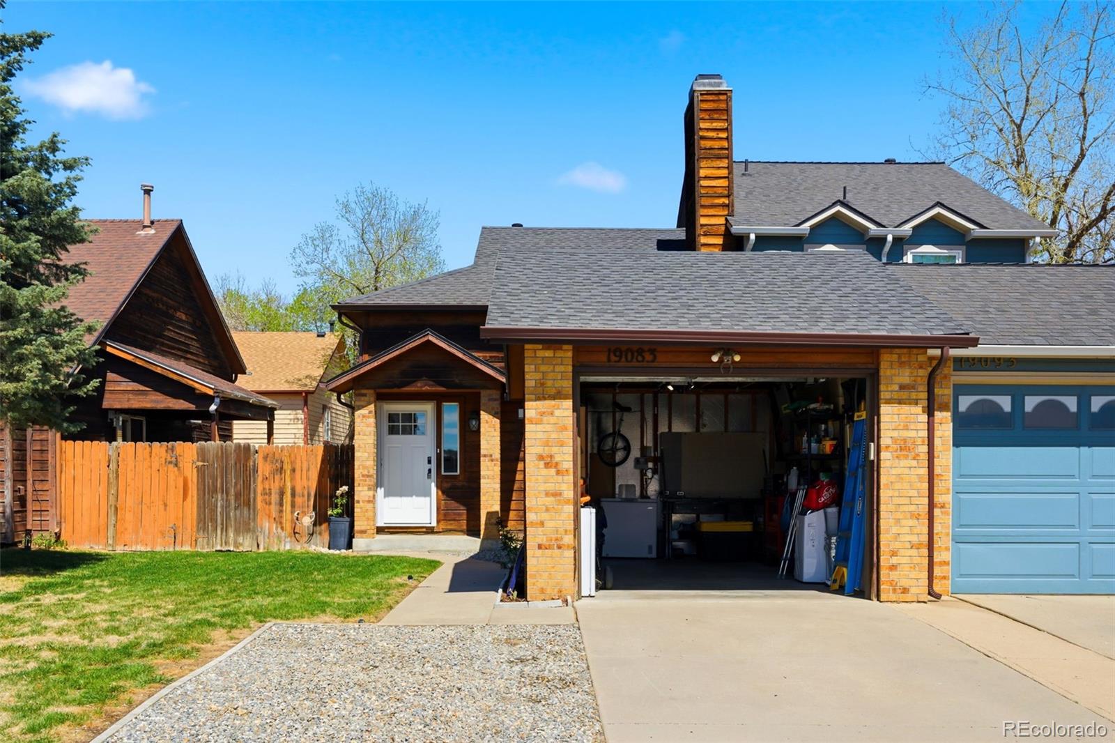 MLS Image #32 for 19083 e 16th avenue ,aurora, Colorado