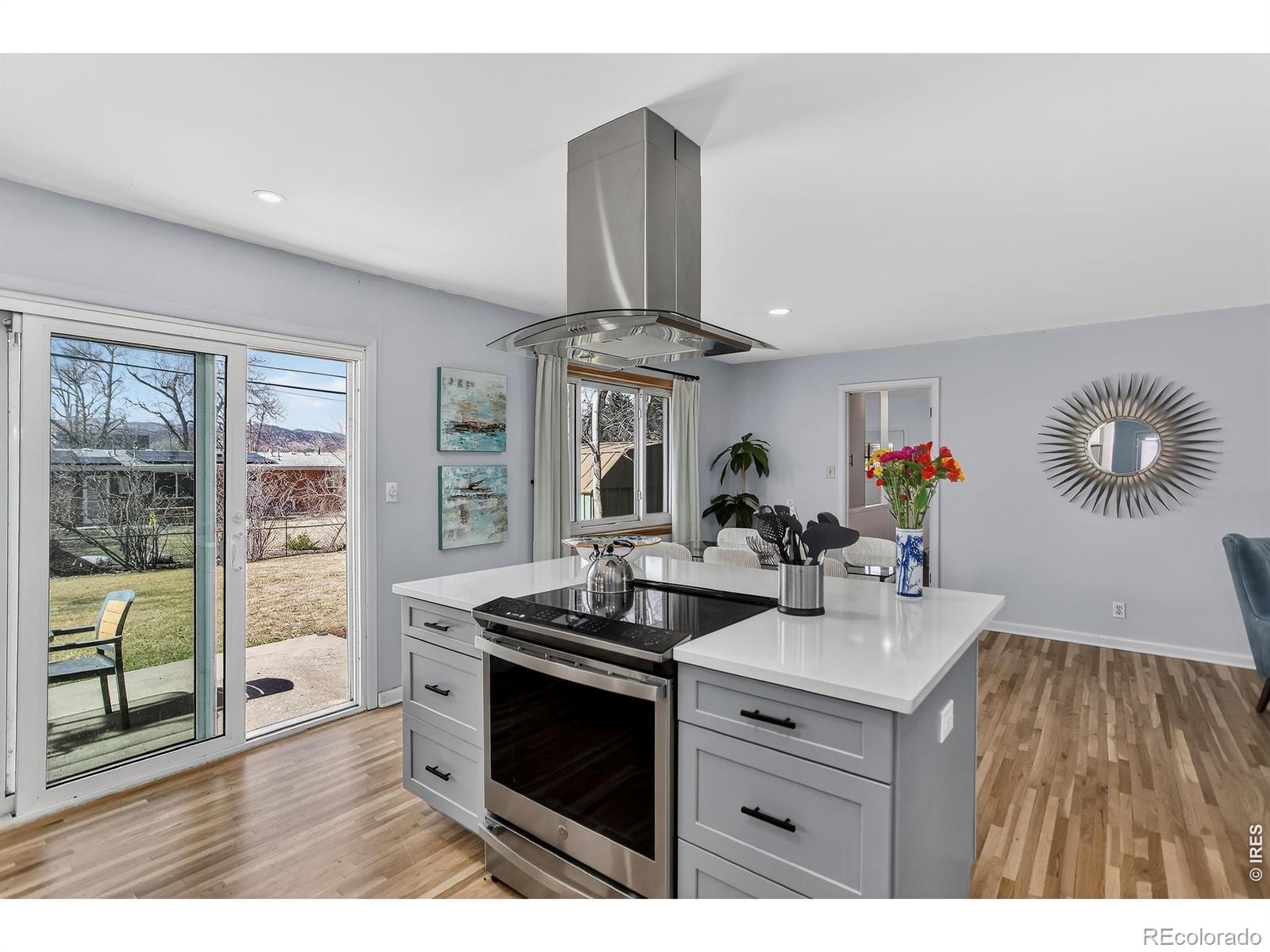 MLS Image #10 for 265 s 39th street,boulder, Colorado