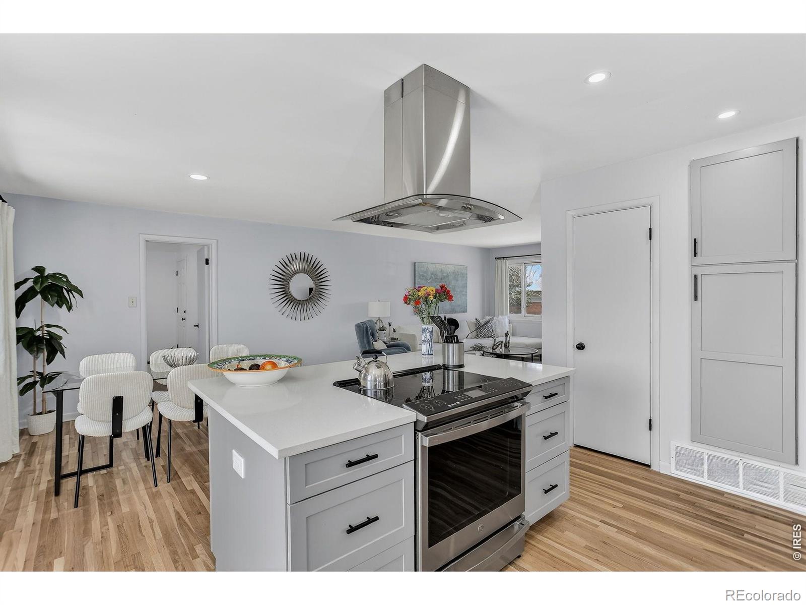 MLS Image #11 for 265 s 39th street,boulder, Colorado