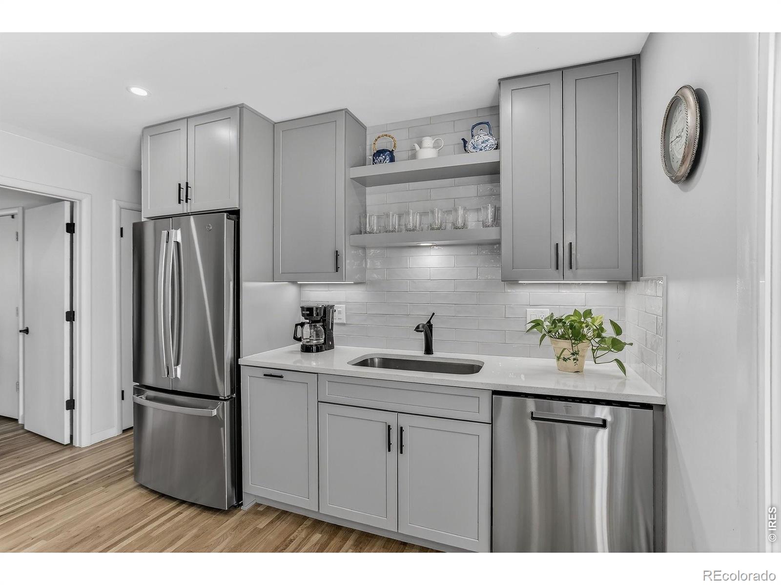MLS Image #12 for 265 s 39th street,boulder, Colorado