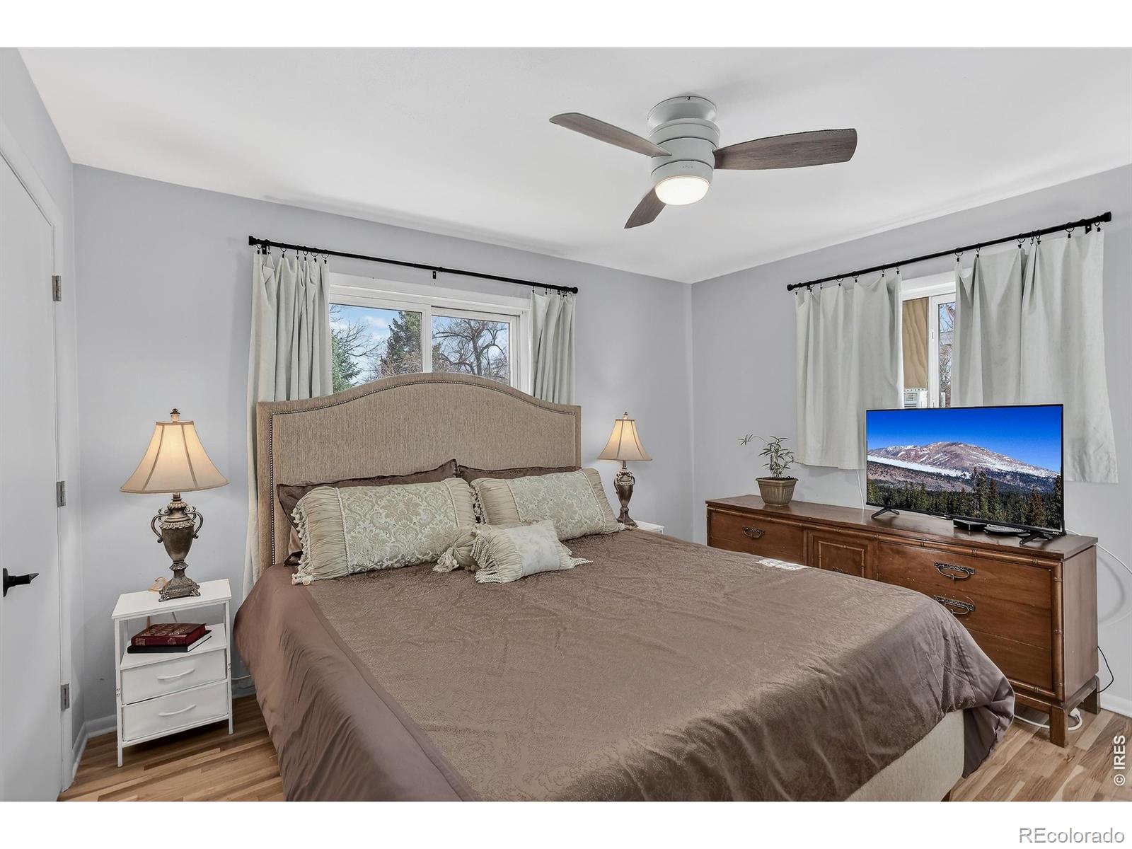 MLS Image #13 for 265 s 39th street,boulder, Colorado