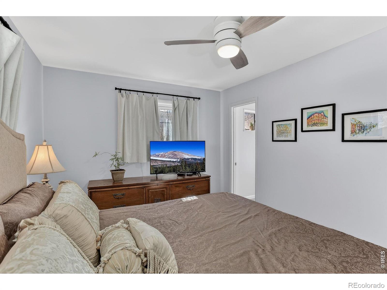 MLS Image #14 for 265 s 39th street,boulder, Colorado