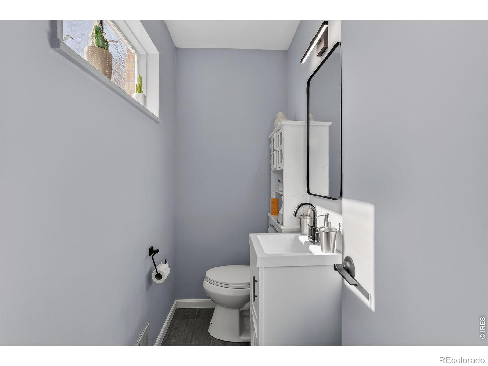 MLS Image #15 for 265 s 39th street,boulder, Colorado