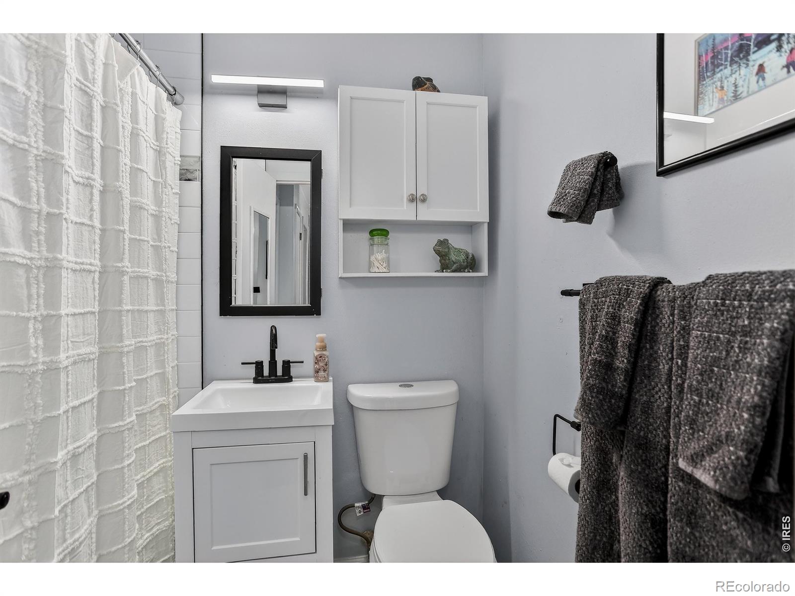MLS Image #16 for 265 s 39th street,boulder, Colorado