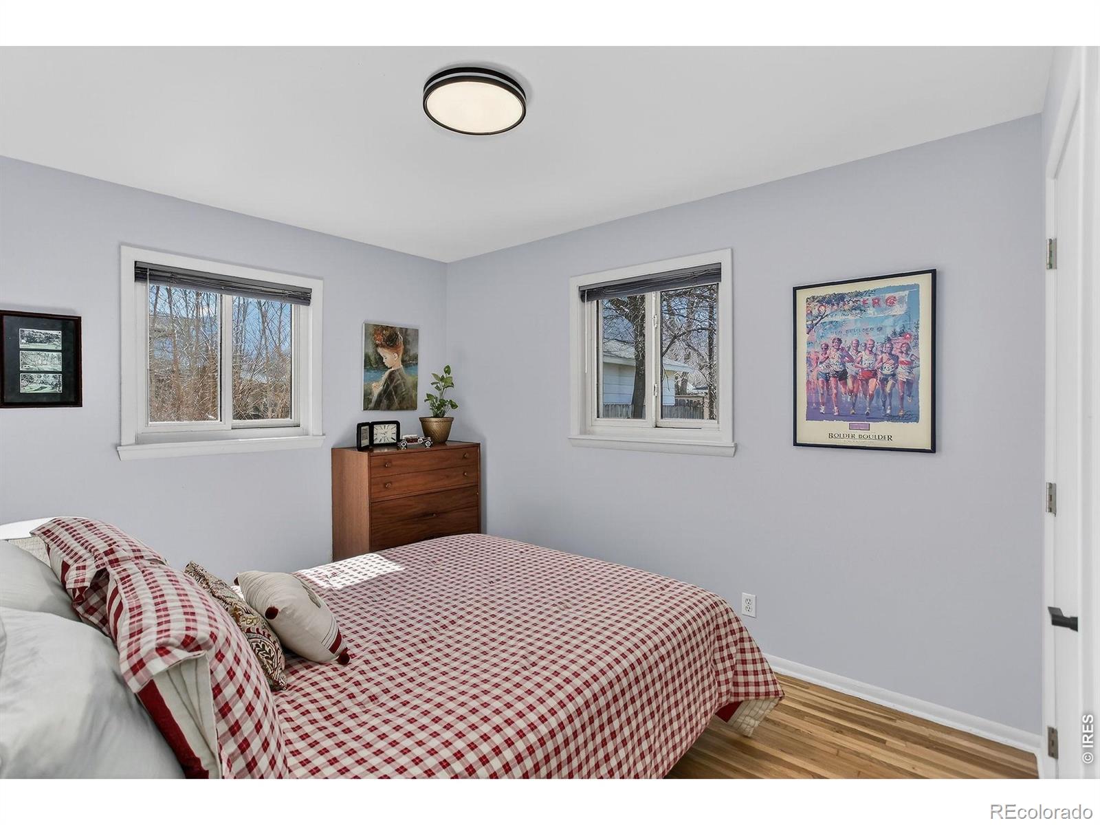 MLS Image #17 for 265 s 39th street,boulder, Colorado