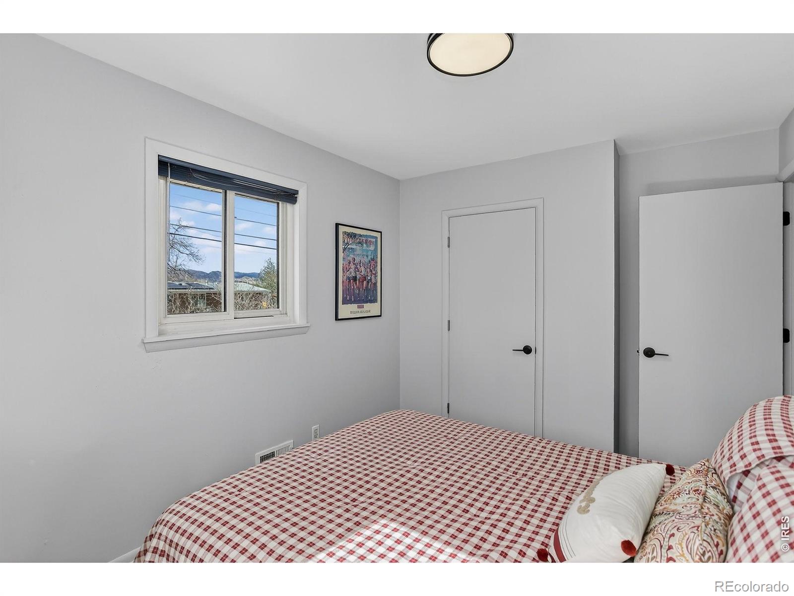 MLS Image #18 for 265 s 39th street,boulder, Colorado