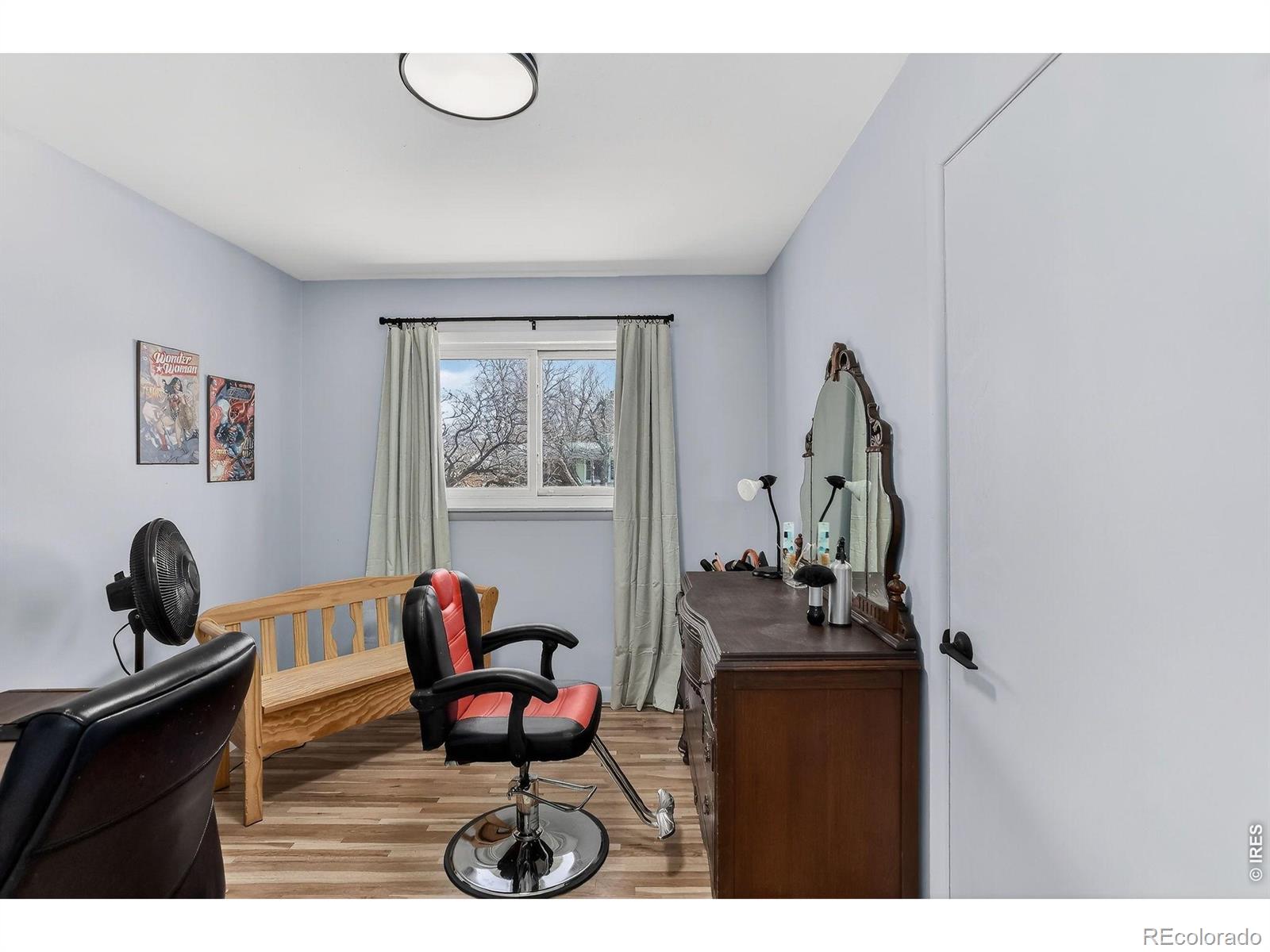 MLS Image #19 for 265 s 39th street,boulder, Colorado