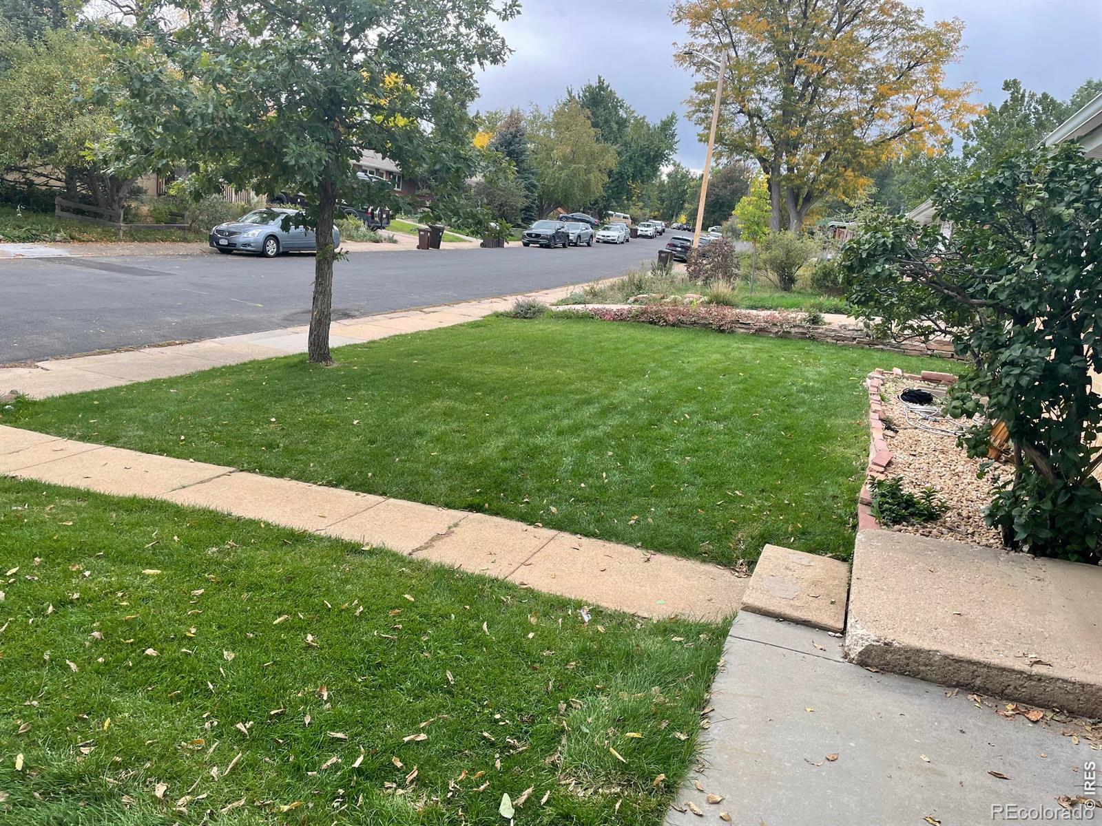 MLS Image #2 for 265 s 39th street,boulder, Colorado