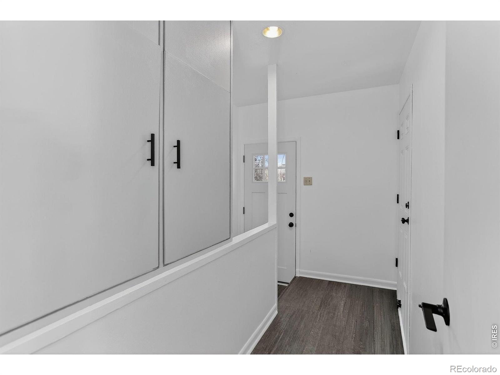 MLS Image #20 for 265 s 39th street,boulder, Colorado