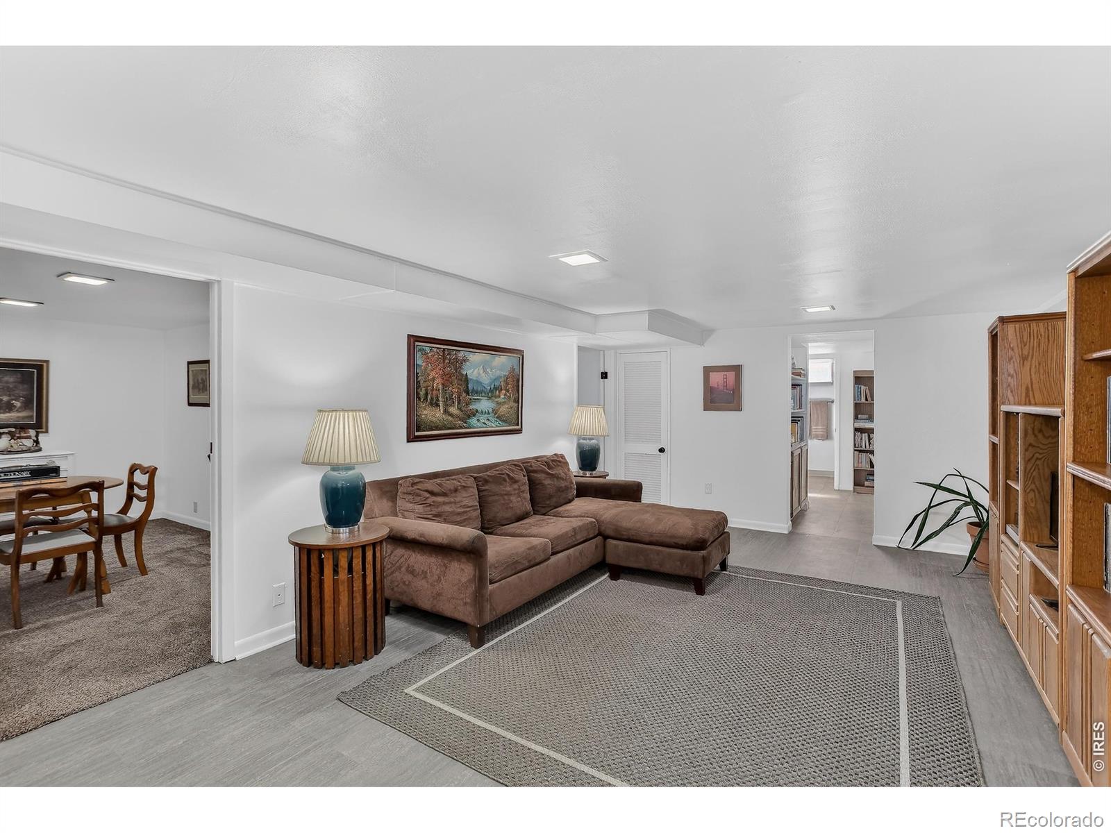 MLS Image #21 for 265 s 39th street,boulder, Colorado