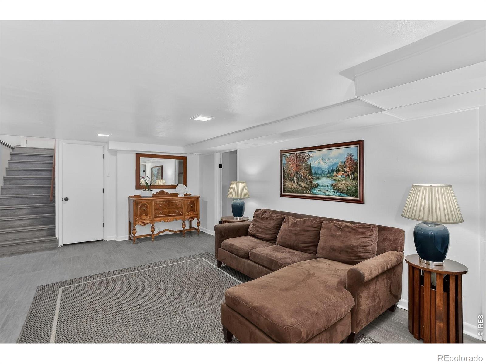 MLS Image #23 for 265 s 39th street,boulder, Colorado